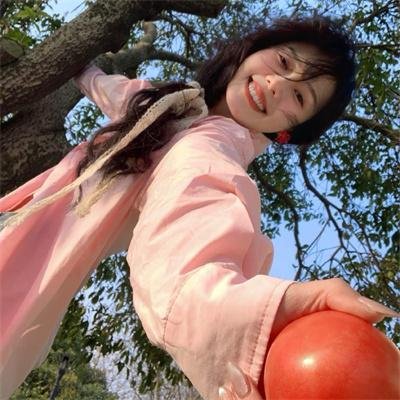 大获拳胜