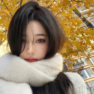狼牙英雄