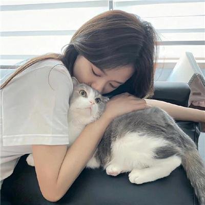 杀人者唐斩