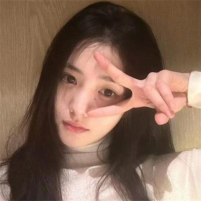 学校霸王