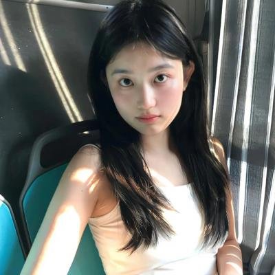 血色罗马