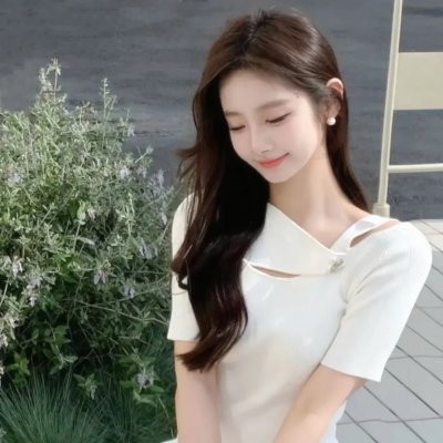 超级少女