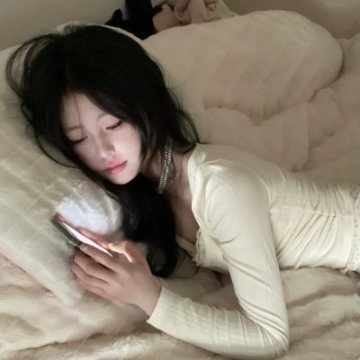 无法无天