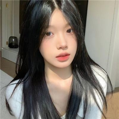 高达自画像