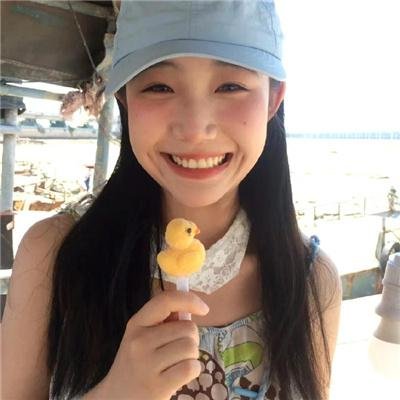 爱是妥协