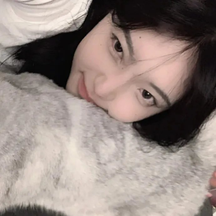 夜袭机场