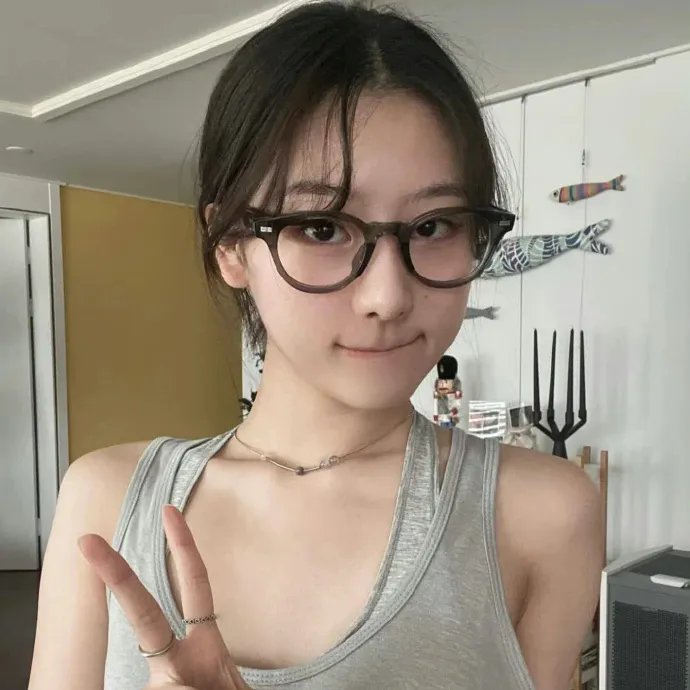 十三个原因第一季