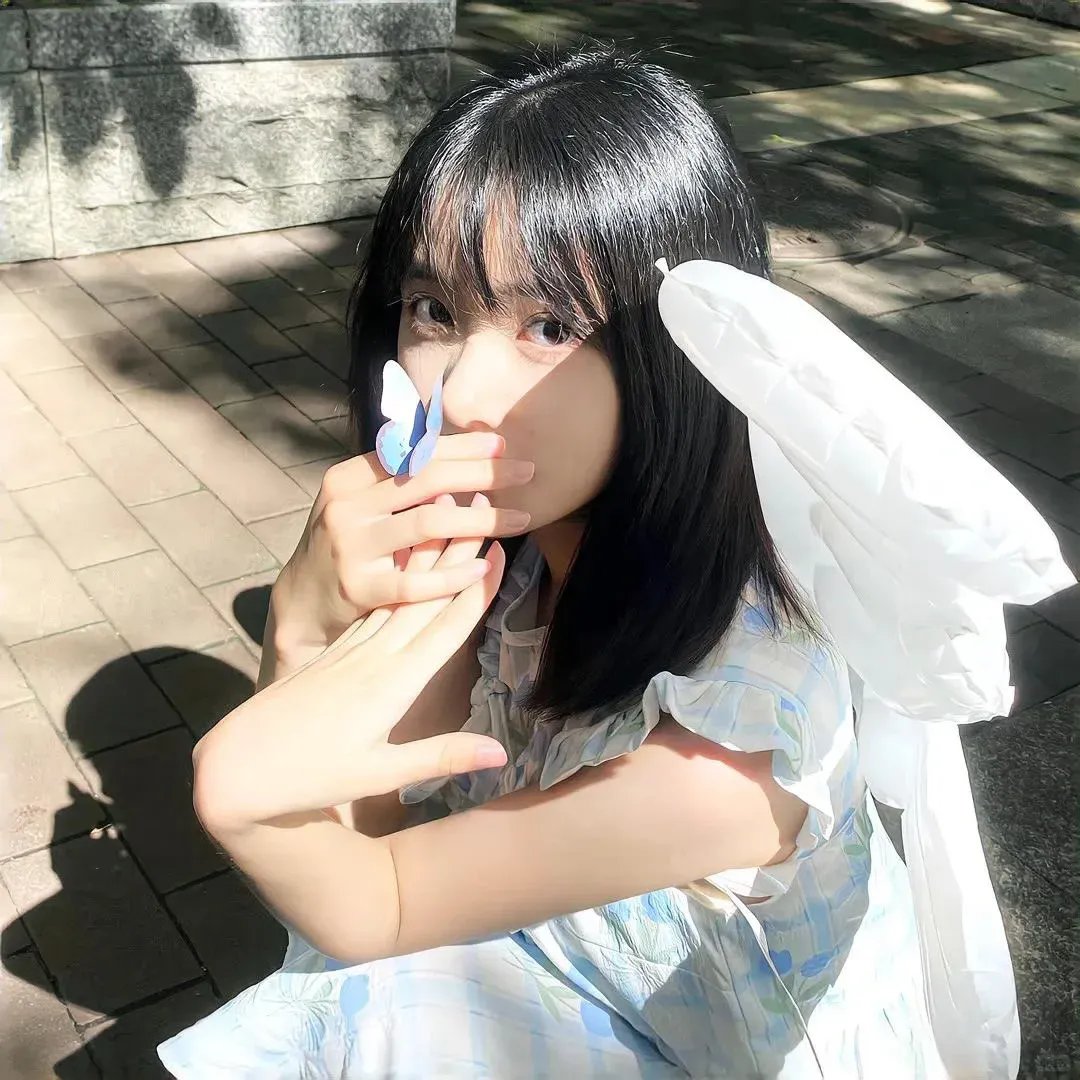 黑狐之风影