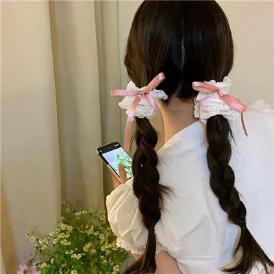 大村庄的热情
