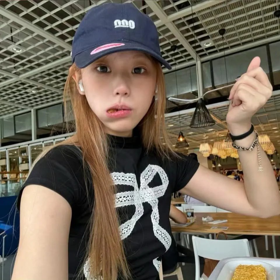 六枪手