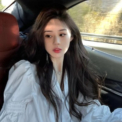 情义无悔