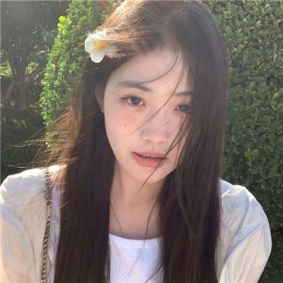 小两口