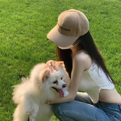独行侠野狼