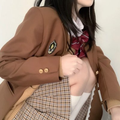 神探云朵