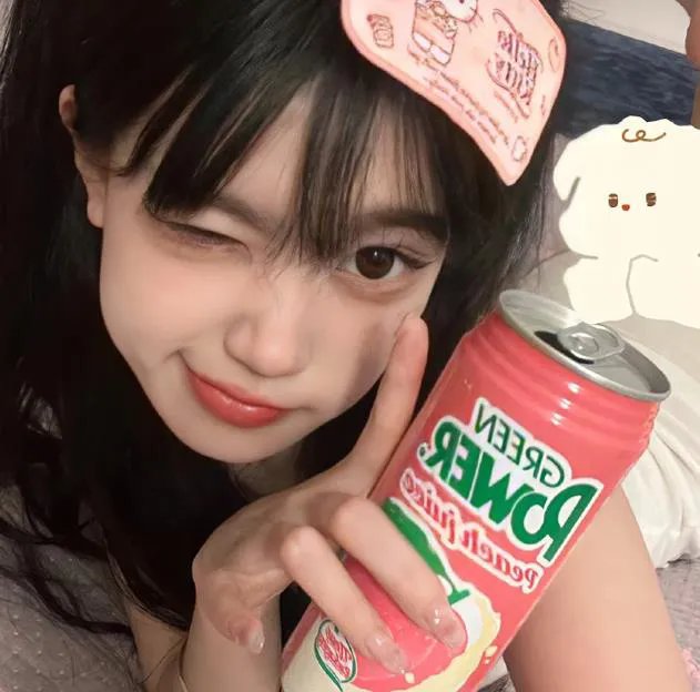 怪兽航线