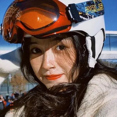 古惑仔激情篇之洪兴大飞哥